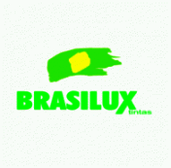 Brasilux