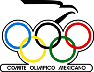 Comite Olimpico Mexicano