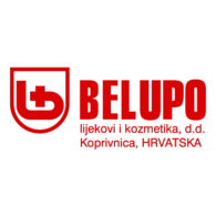 Belupo