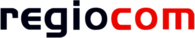 Regiocom