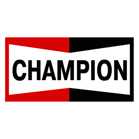 Champion