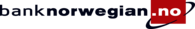 Bank Norwegian 