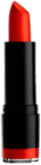 Red Lipstick
