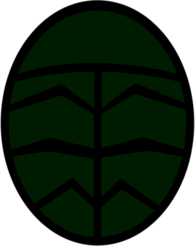 Dr. Scarab's Evil Minion's of Destruction