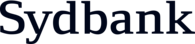 Sydbank 