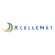XcelleNet
