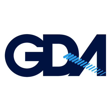 GDA