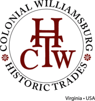 Colonial Williamsburg Historic Trades