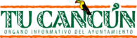 TU CANCUN