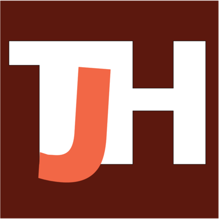 Thomas J. Hubert Advertising