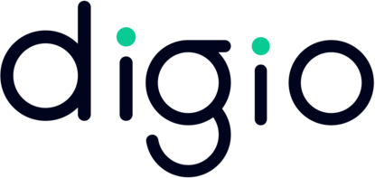 Digio