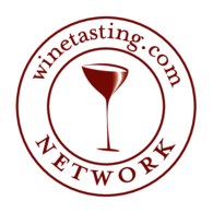 Winetasting.com