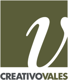 Creativo Vales