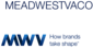 MeadwestVaco