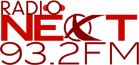 Radio Next 93.2FM