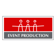 Event Production