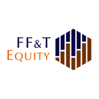 FF&T Equity