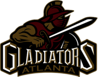 Atlanta Gladiators 