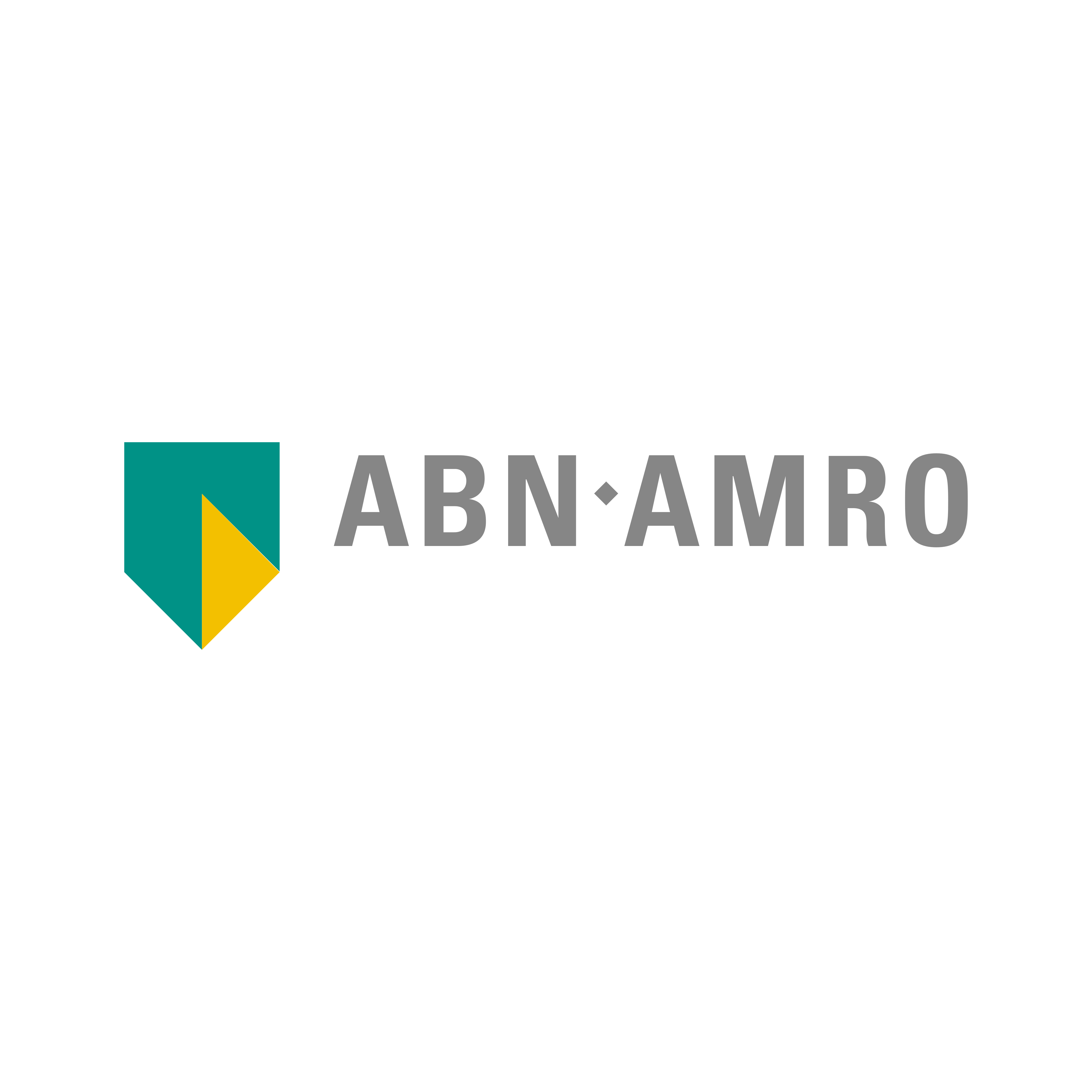 ABN AMRO