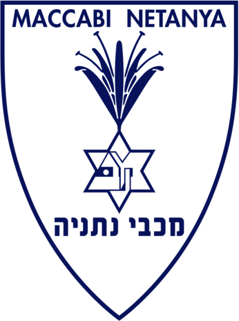 Maccabi Netanya