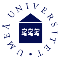Umea University