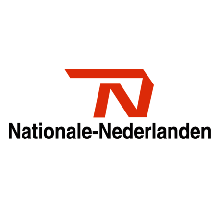 Nationale Nederlanden