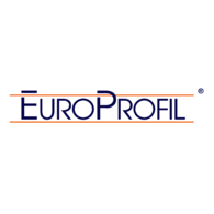 EuroProfil