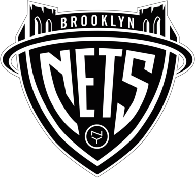 Brooklyn Nets