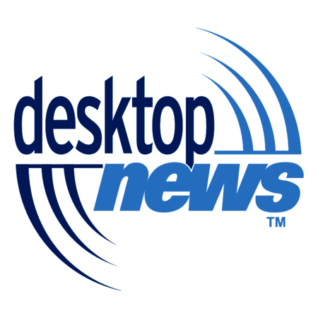 Desktop News