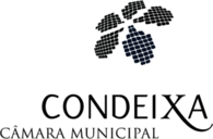Cвmara Municipal de Condeixa