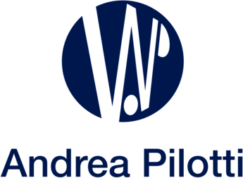 Andrea Pilotti