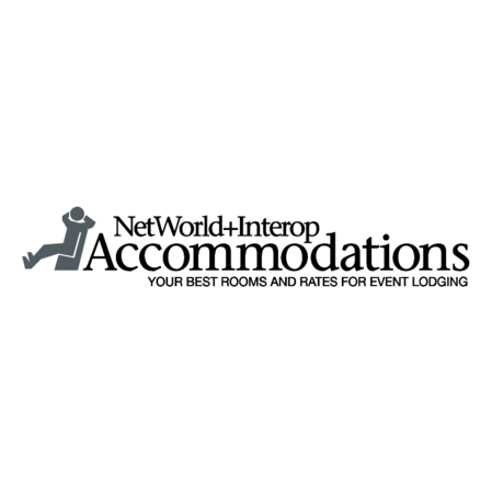 Accommodations