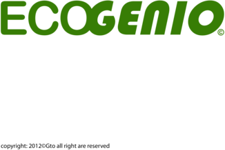 Ecogenio