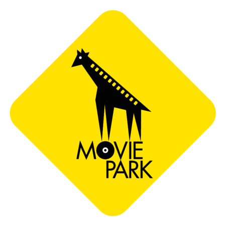 Movie Park