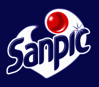 Sanpic