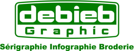 Debieb Graphic