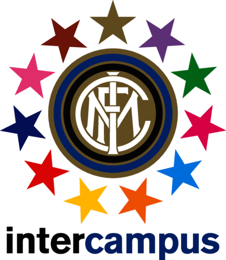 InterCampus