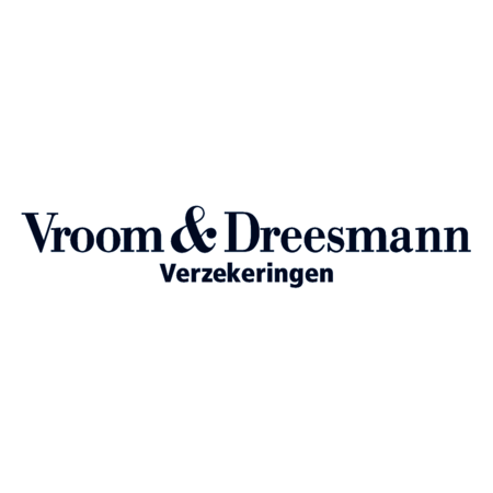 Vroom & Dreesmann Verzekeringen