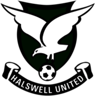 Halswell United AFC