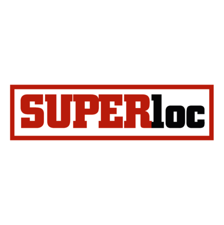 SuperLoc