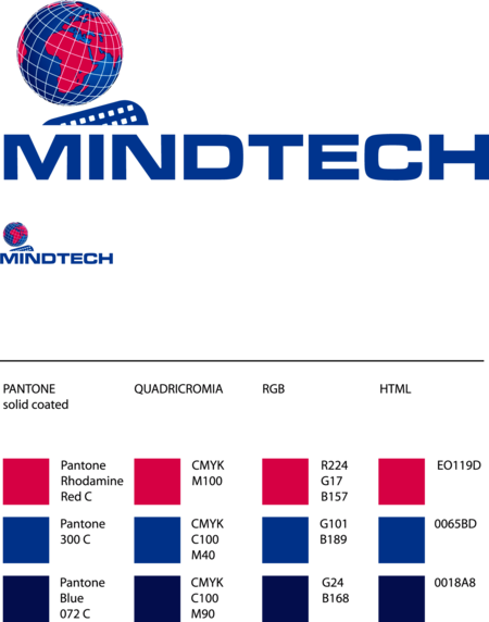 MINDTECH