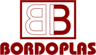 Bordoplas