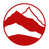 Sino-Can Micronized Products