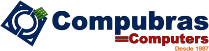 Compubras Computers