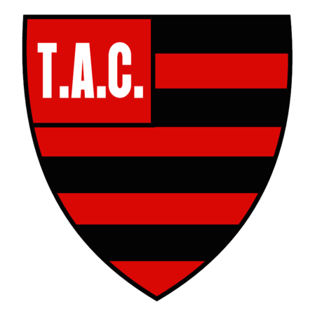 Trespontano Atletico Clube de Tres Pontas-MG