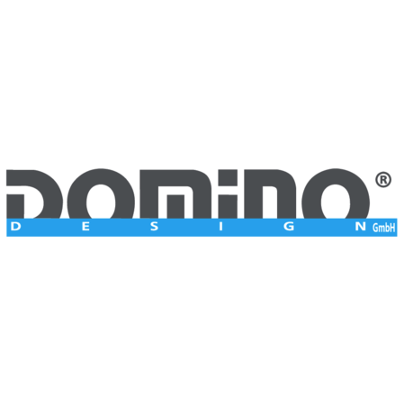 Domino Design