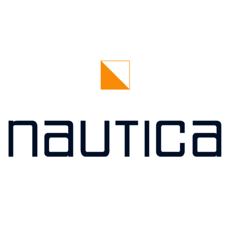 Nautica