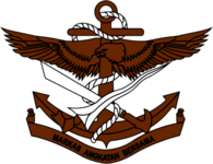 Markas Angkatan Bersama