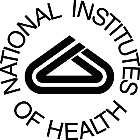 National Institutes of Health