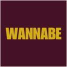 Wannabe